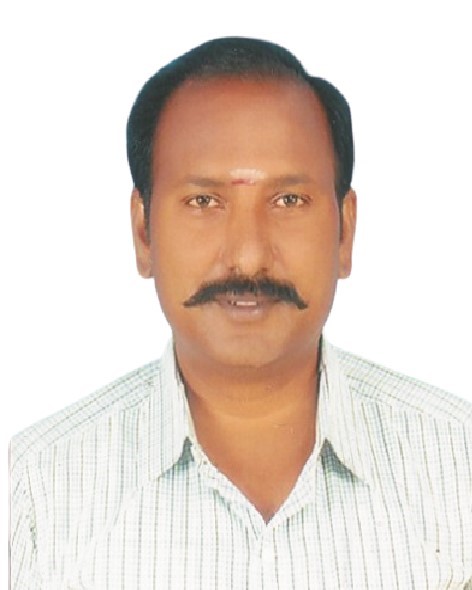 Aram Foundation Members