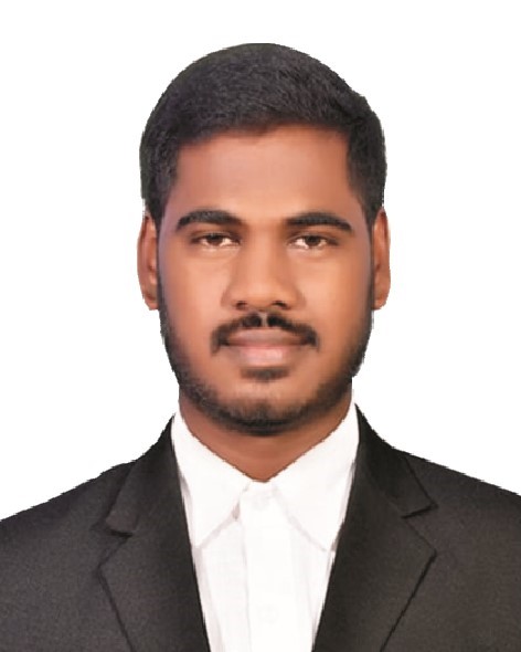 Aram Foundation Members