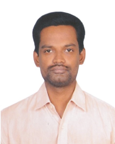 Aram Foundation Members