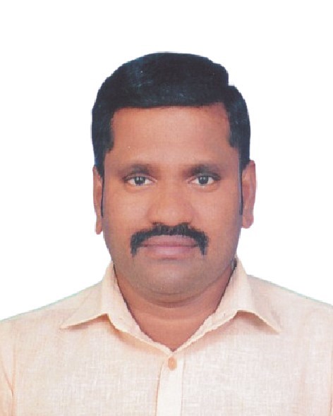 Aram Foundation Members