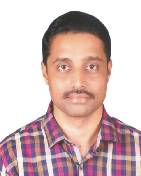Aram Foundation Members