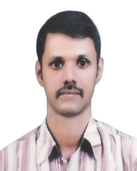 Aram Foundation Members