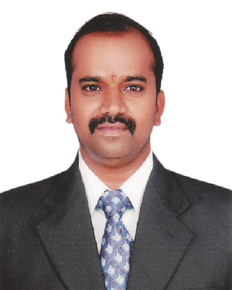 Aram Foundation Members