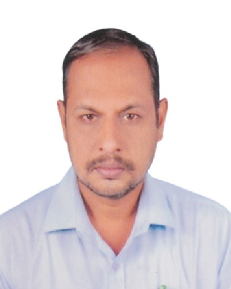 Aram Foundation Members