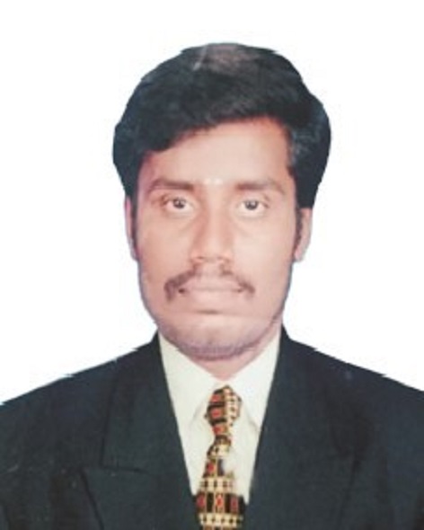 Aram Foundation Member