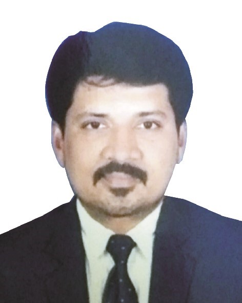 Aram Foundation Members