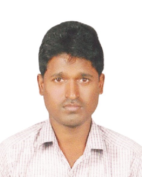 Aram Foundation Members