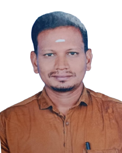 Aram Foundation Members