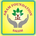Aram Foundation Salem AFS