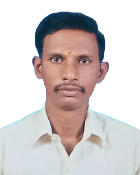 Aram Foundation Members